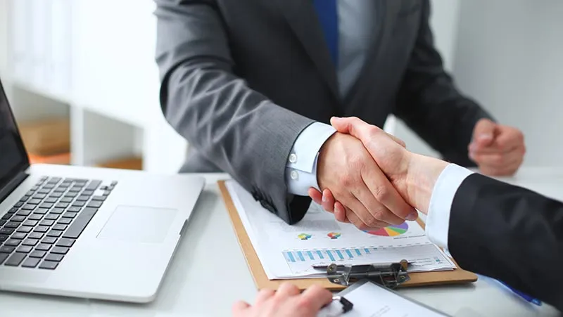 احسن أسماء شركات تتبنى الاختراعات 1 أسماء شركات تتبنى الاختراعات