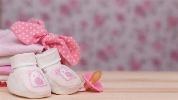 أعراض الحمل ببنت في الشهر الأول 1 أعراض الحمل ببنت في الشهر الأول