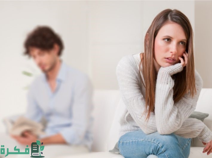هل الشكل مهم في اختيار الزوج 1 هل الشكل مهم في اختيار الزوج