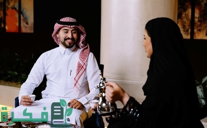 احاديث صحيحة عن طاعة الزوجة لزوجها 1 احاديث عن طاعة الزوجة لزوجها