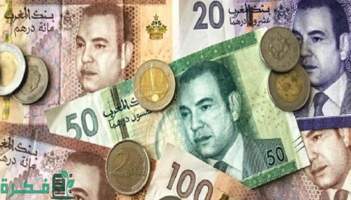 كم الراتب المناسب للعيش في المغرب وهل المغرب غاليه أم رخيصة 1 الراتب المناسب للعيش في المغرب