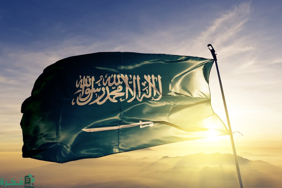 تأسست الدولة السعودية الأولى في سنة 1157ه صح او خطأ 1 تأسست الدولة السعودية الأولى في سنة 1157ه صح او خطأ