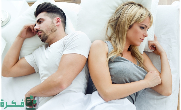 ما هو تعريف الخيانة في علم النفس 1 تعريف الخيانة في علم النفس