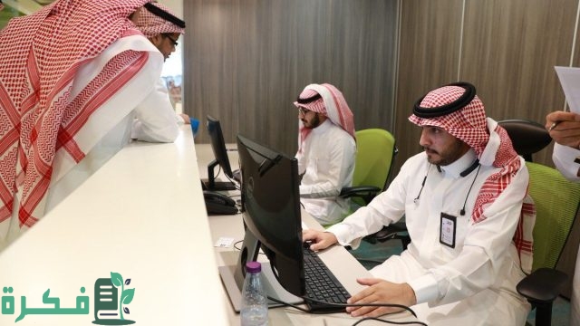 كم سلم راتب المرتبة الخامسة مع البدلات 1 راتب المرتبة الخامسة مع البدلات