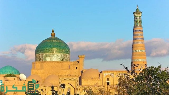ما هو سبب سماع صوت الأذان في الأذن دائمًا 1 سبب سماع صوت الأذان في الأذن دائمًا