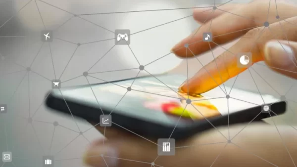 عندي فكرة اختراع كيف انفذها 1 فكرة اختراع كيف انفذها