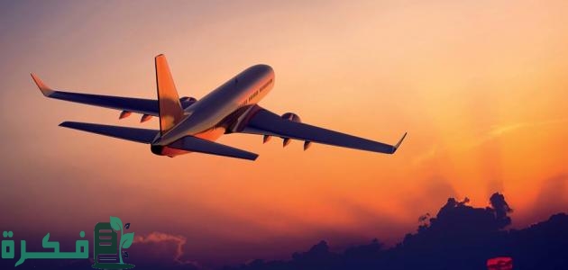 أجمل 50+ كلام عن الغربة والبعد عن الأهل مكتوب 1 كلام عن الغربة والبعد عن الأهل
