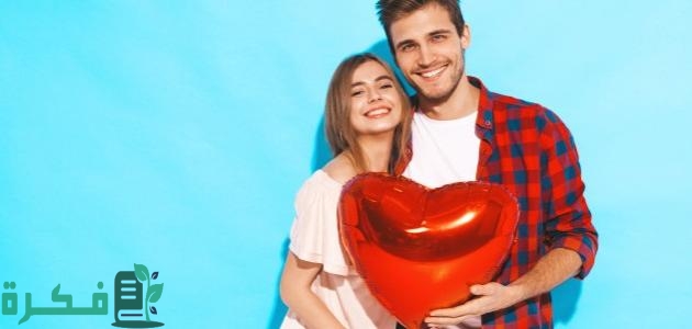 كيف اجعل زوجتي تحبني وهي تكرهني؛ 7 نصائح هامة 1 كيف اجعل زوجتي تحبني وهي تكرهني