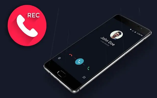 شرح خطوات استخراج تسجيل المكالمات من الاتصالات 1 كيف اطلع تسجيل المكالمات من الاتصالات