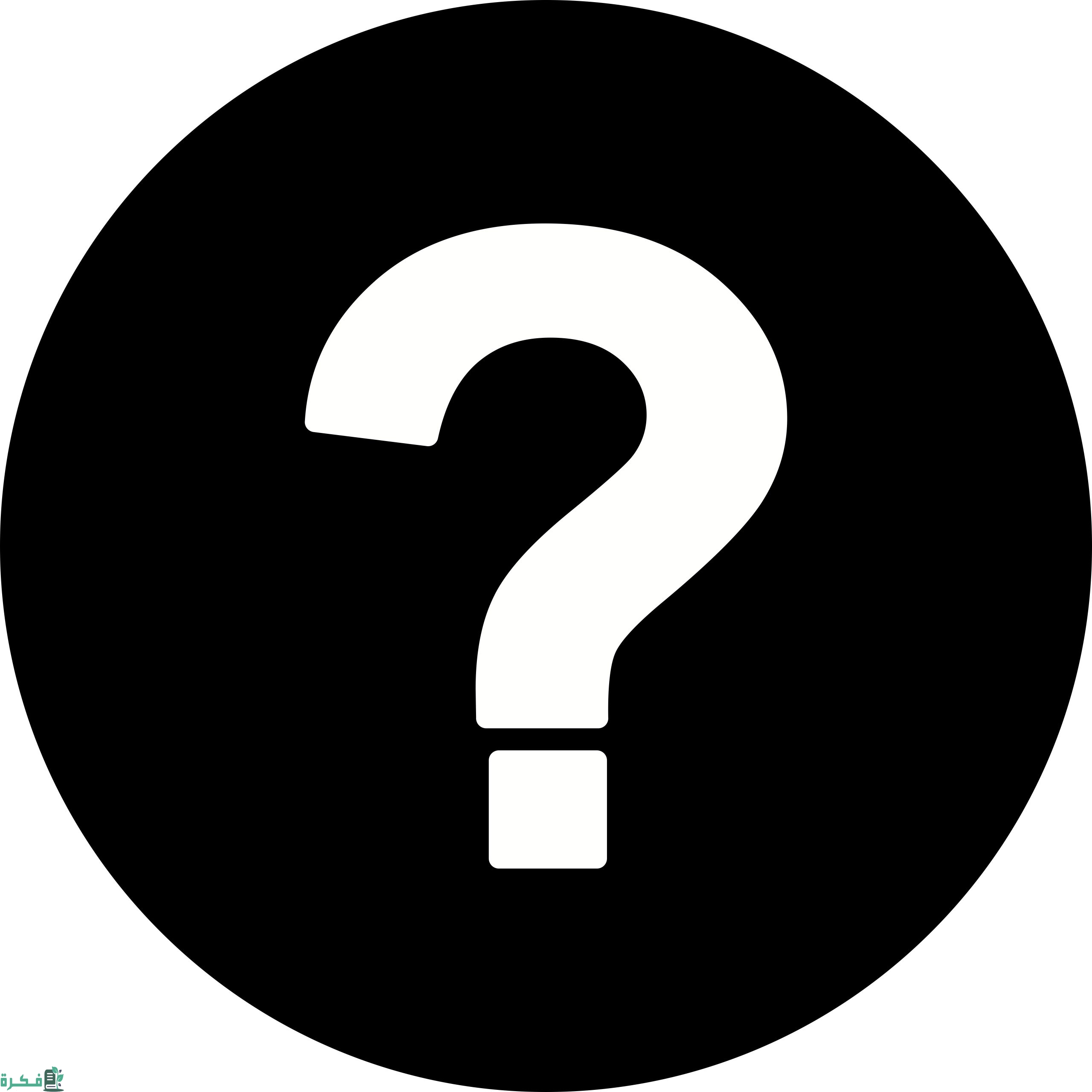 ما هو الحيوان الذي لا ينام منذ ولادته حتى موته 1 هو الحيوان الذي لا ينام منذ ولادته حتى موته scaled