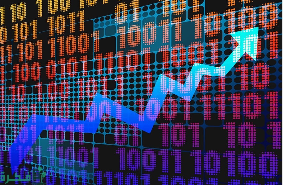 متى يفتح سوق الأسهم السعودي ومتى يغلق 1 يفتح سوق الأسهم السعودي