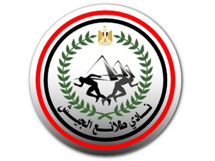 موعد اختبارات نادي طلائع الجيش والأعمار السنوية المطلوبة 1 موعد اختبارات نادي طلائع الجيش والأعمار السنوية المطلوبة