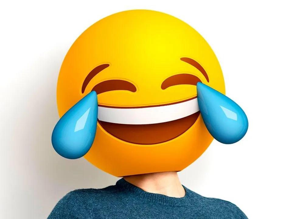 130+ نكت سامجه قصيره جداً 1 نكت سامجه قصيره جداً