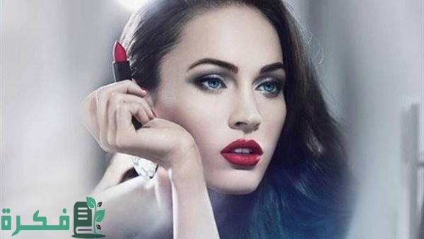 هل كبرياء المرأة يجذب الرجل؛ سمات كبرياء المرأة 1 هل كبرياء المرأة يجذب الرجل
