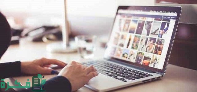 هل مهنة اختصاصي تسويق مسعودة 1 هل مهنة اختصاصي تسويق مسعودة
