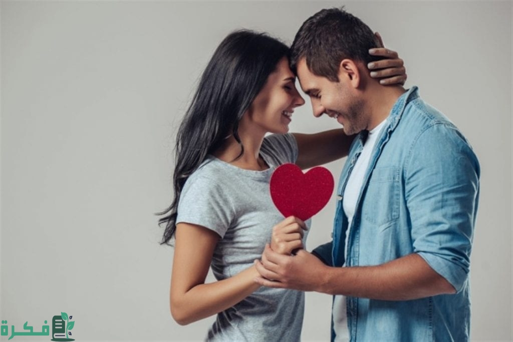هل ينسى الرجل امراة لم يستطع الحصول عليها 1 هل ينسى الرجل امرأة لم يستطع الحصول عليها