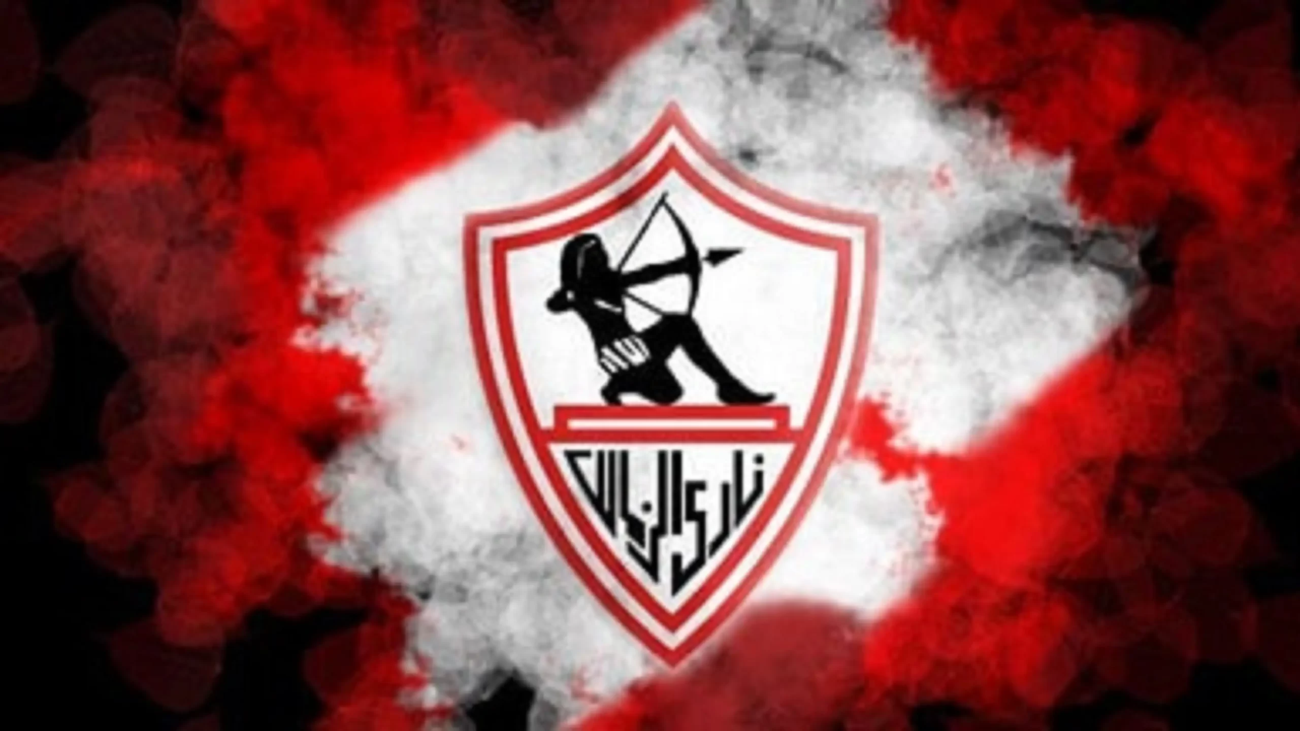 موعد مباراة الزمالك والنصر في البطولة العربية 2025 والقنوات الناقلة 1 القنوات الناقلة لمباريات الزمالك فى البطولة العربية