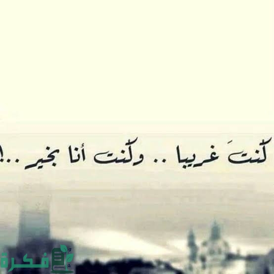 عبارات فيس بوك هيبة 1 images 2023 07 09T013446.934