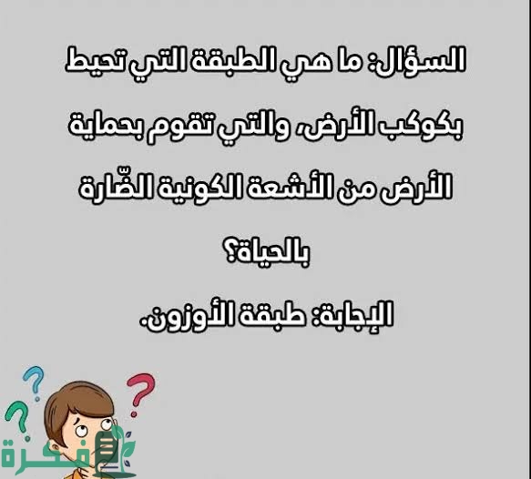 أسئلة اختبارات ذكاء الاطفال لجميع الاعمار (IQ test) 1 images 2023 07 24T002359.755