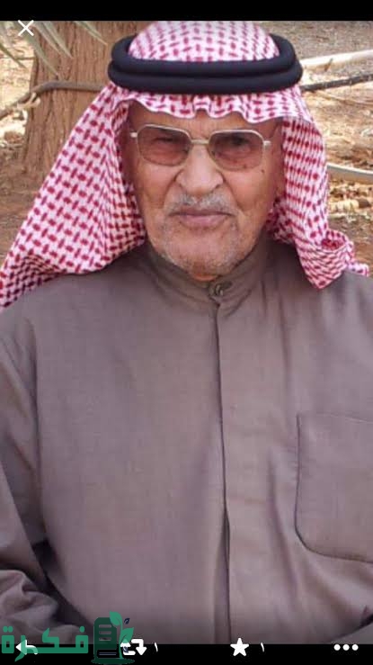 سبب وفاة الشيخ متعب محروت الهذال في الكويت 1 images 2023 07 28T235756.502