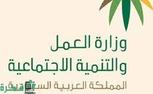 نموذج تنازل عن كفالة ابن جاهز 1 نموذج تنازل عن كفالة ابن