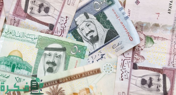 sr عملة أي بلد 1 sr عملة أي بلد