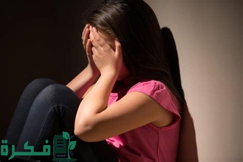تفاصيل قصة الطفلة بلقيس عرعر كاملة بالتفصيل 1 قصة الطفلة بلقيس عرعر