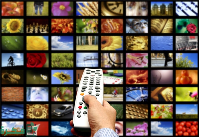 أسعار الإعلانات على القنوات الفضائية 2025 1 أسعار الإعلانات على القنوات الفضائية