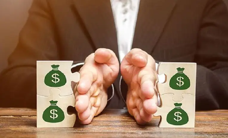 شرح خطوات تقسيم الميراث في السعودية 1446 حساب المواريث 1 طريقة لتقسيم الميراث في السعودية 1444
