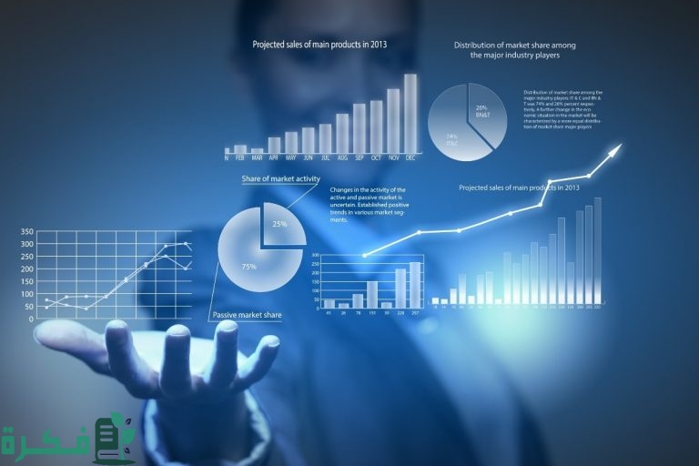 شرح خطوات التحقق من حداثة المعلومات 1 أفضل طريقة للتحقق من حداثة المعلومات