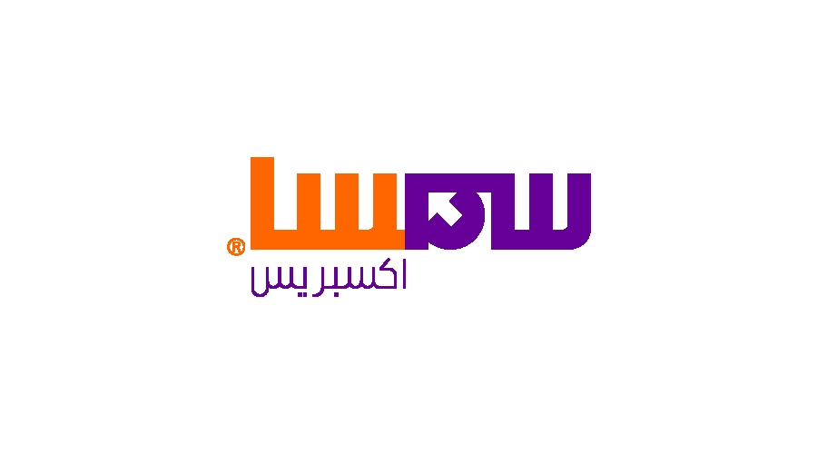 عنوان أقرب فرع سمسا من موقعي الآن في السعودية 1446 1 فرع سمسا من موقعي الآن في السعودية 1444