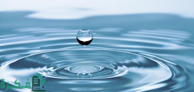 أين نجد معظم الماء العذب في الأرض 1 أين نجد معظم الماء العذب في الأرض؟