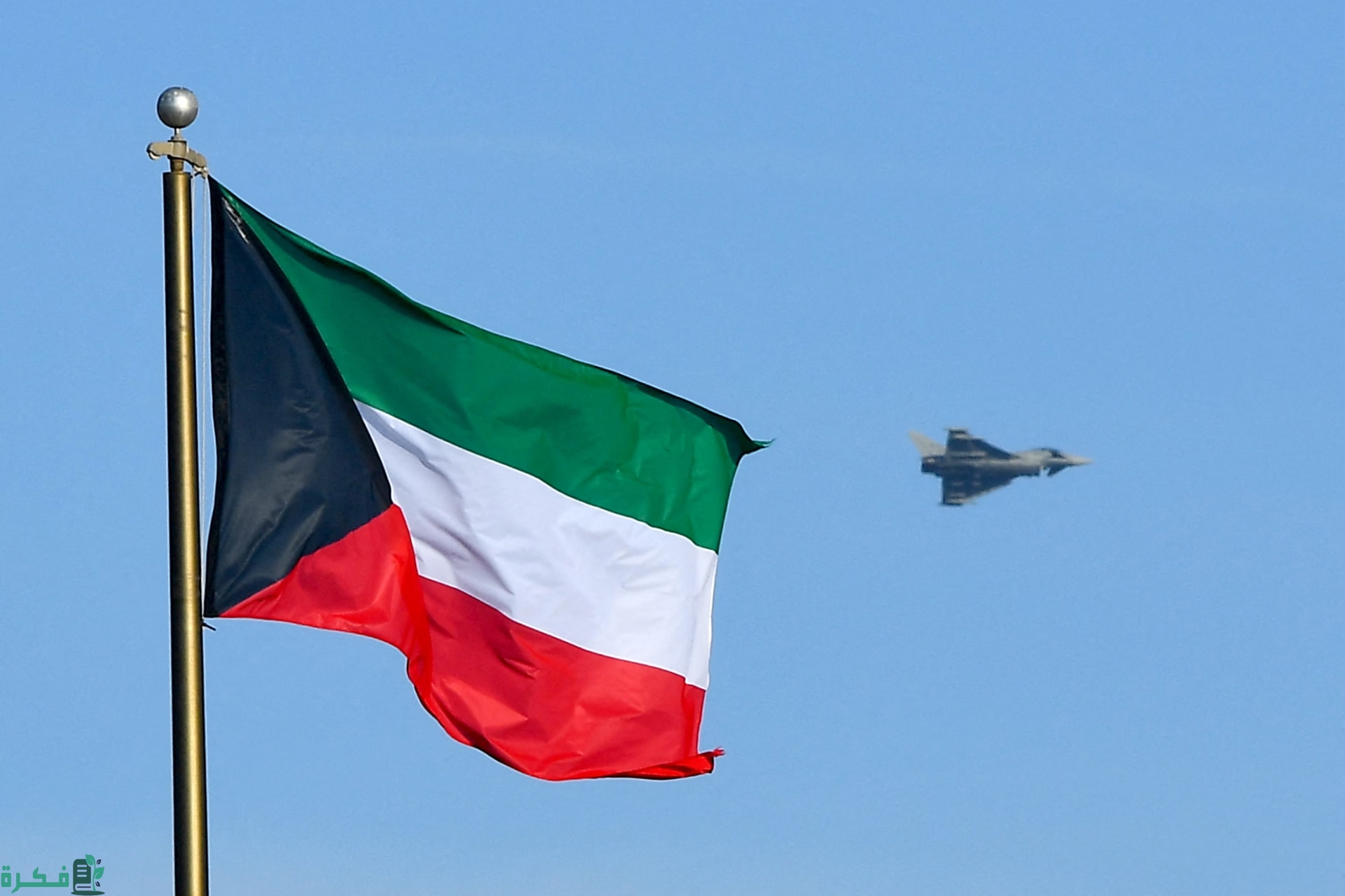 ما الفرق بين الجواز الكويتي الأزرق والأسود 1 الفرق بين الجواز الكويتي الأزرق والأسود