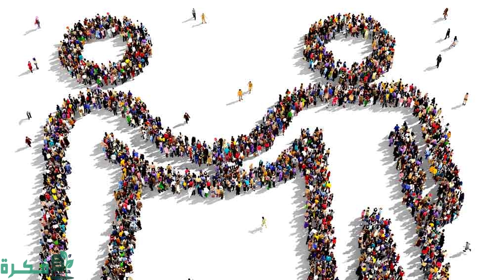 شرح حديث عن العفو عند المقدرة 1 عن العفو عند المقدرة