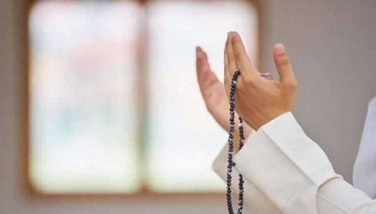 دعاء في يوم الجمعة قصير للوالدين بالصحة والعافية مكتوب 1 في يوم الجمعة قصير للوالدين. دعاء للوالدين بالصحة والعافية22