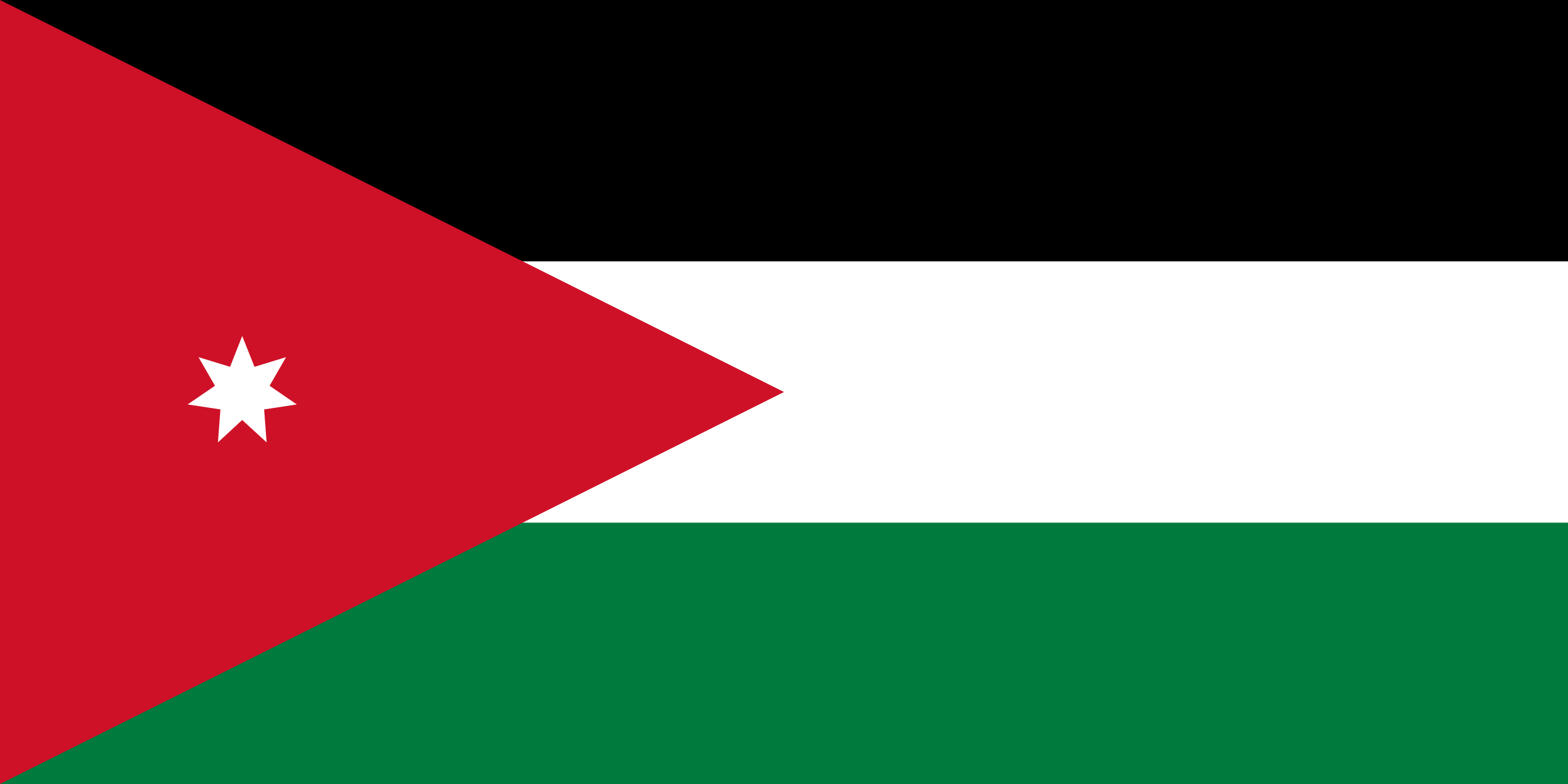 دفتر العائلة (شرح تجديد بدل فاقد تالف) السفارة الأردنية الكويت 1 دفتر العائلة (تجديد بدل فاقد تالف) السفارة الأردنية الكويت