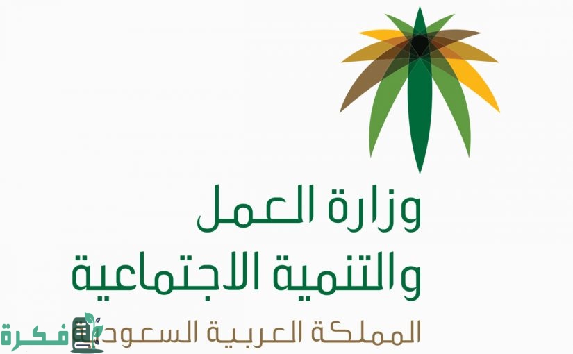 الموارد البشرية تشرح آلية الاستعلام عن الضمان الاجتماعي برقم الهوية بالسعودية 1 ماهي آلية الاستعلام عن الضمان الاجتماعي برقم الهوية بالسعودية؟ الموارد البشرية توضح