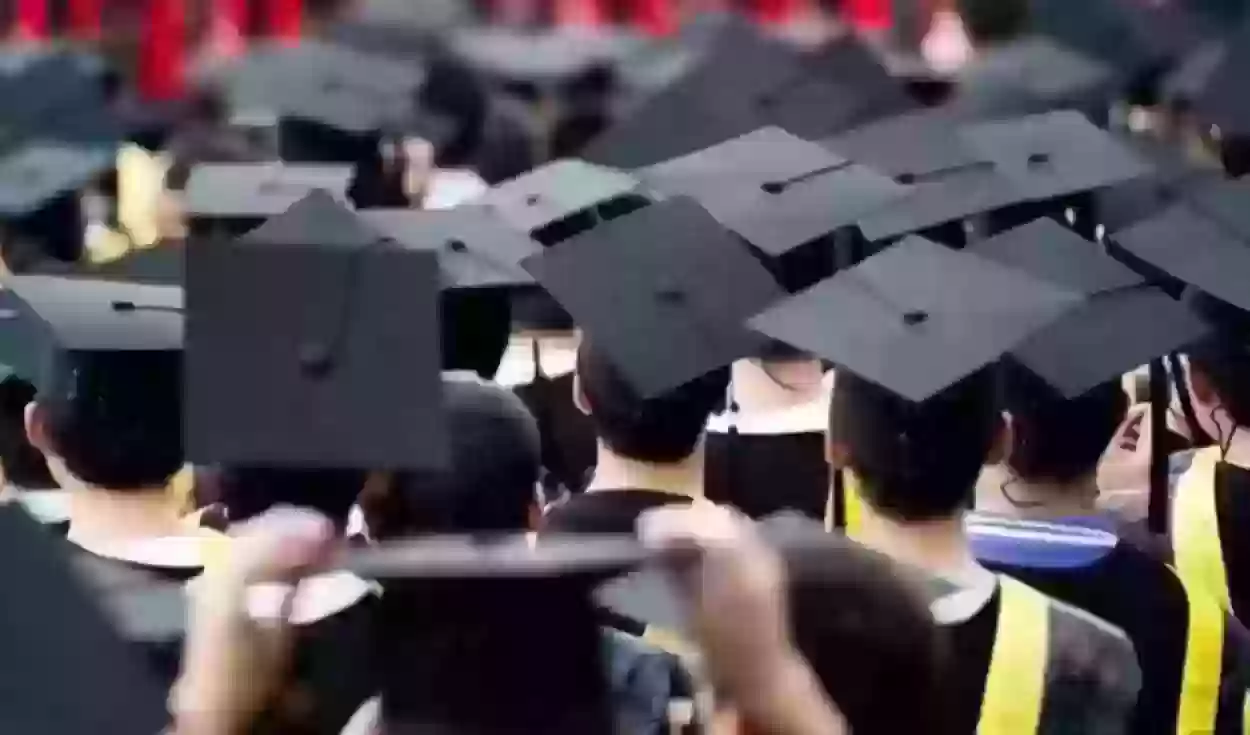 ننشر.. شروط الابتعاث الخارجي للطلاب السعوديين من كل المراحل الدراسية 1 شروط الابتعاث الخارجي للطلاب السعوديين من كل المراحل الدراسية