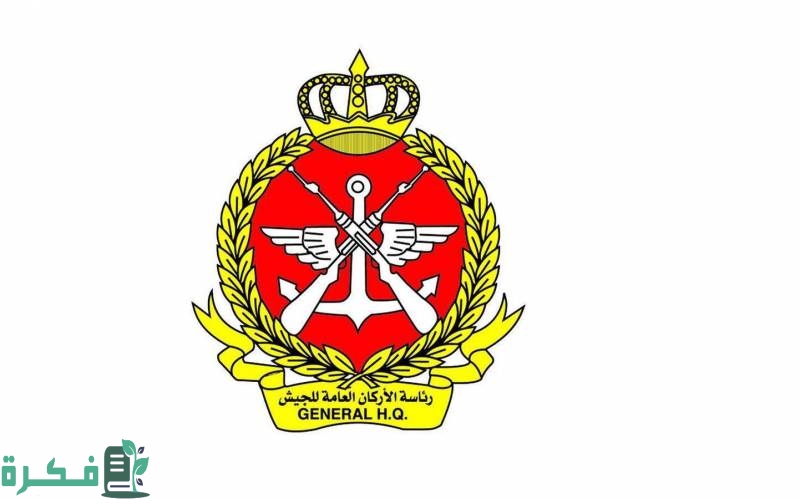 طبيعة عمل جندي مهني بالجيش الكويتي 1 طبيعة عمل جندي مهني بالجيش الكويتي