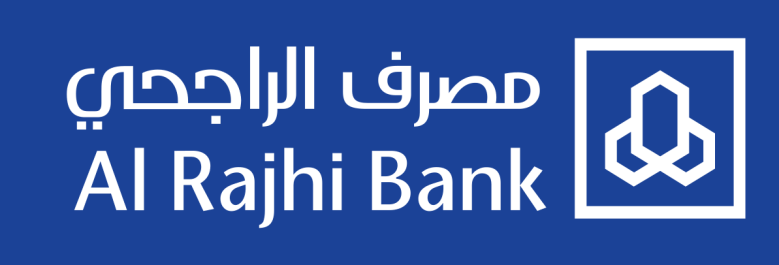 شرح خطوات التحويل بين حساباتي في الراجحي 1 طريقة التحويل بين حساباتي في الراجحي