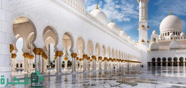 كم كان عمر الرسول عندما تزوج عائشة 1 كم كان عمر الرسول عندما تزوج عائشة