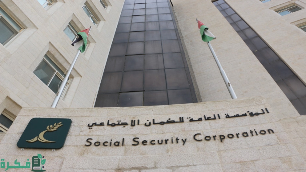 كم يجلس الحساب تحت التدقيق في الضمان المطور 1 يجلس الحساب تحت التدقيق في الضمان المطور 1