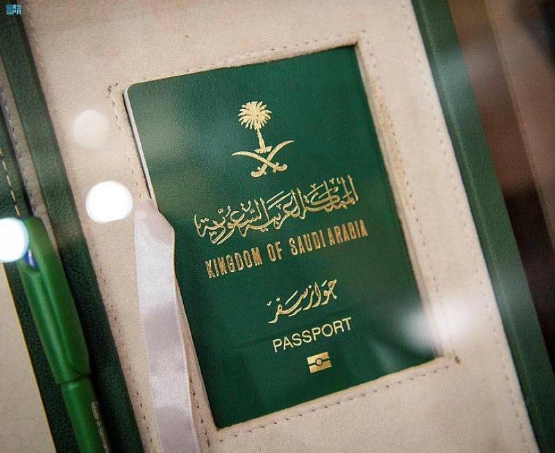 كم يستغرق استخراج جواز سفر بدل فاقد سعودي 1 كم يستغرق استخراج جواز سفر بدل فاقد سعودي