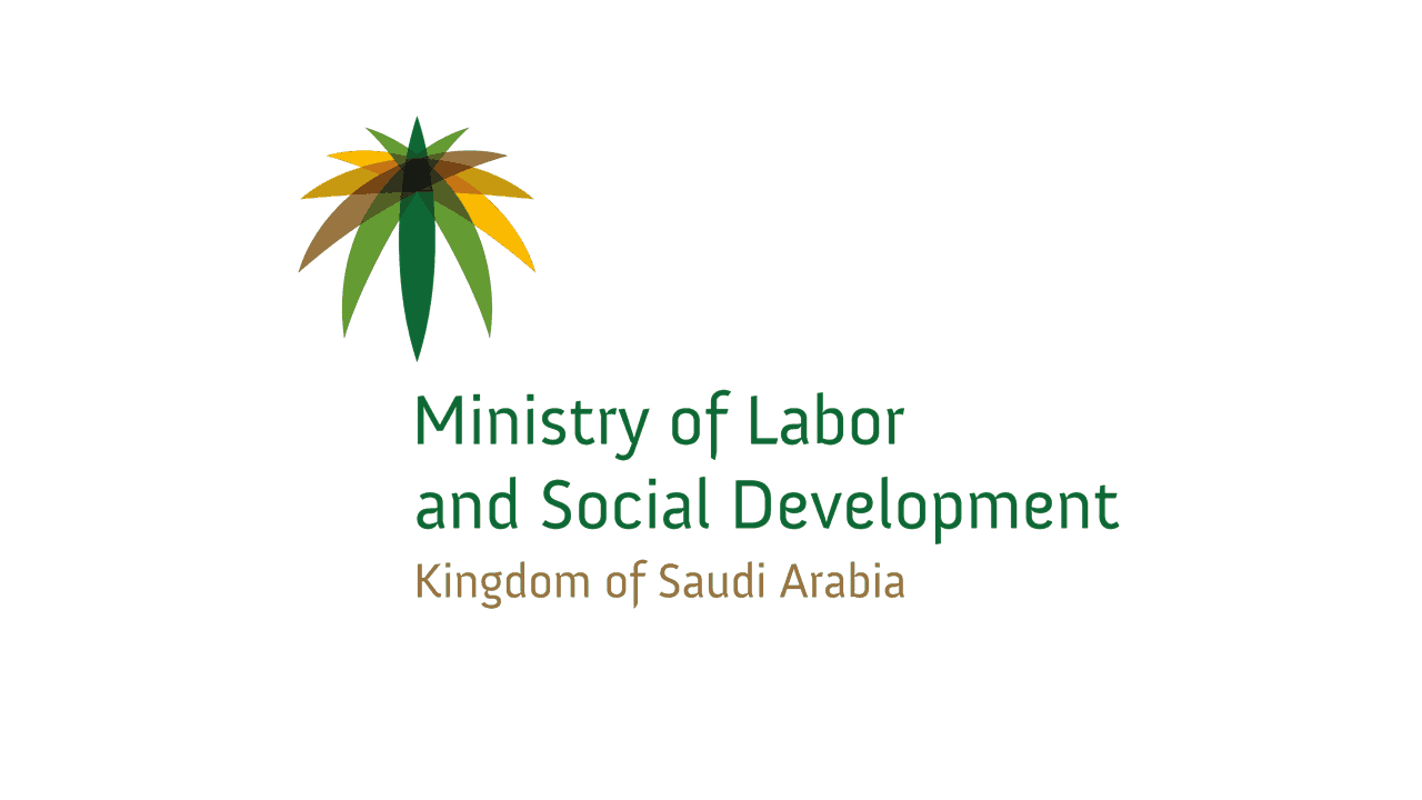 كيف أعرف نوع الإعاقة؟ كيف اطلع تقرير إعاقة في التأهيل الشامل؟ 1 اطلع تقرير إعاقة في التأهيل الشامل؟