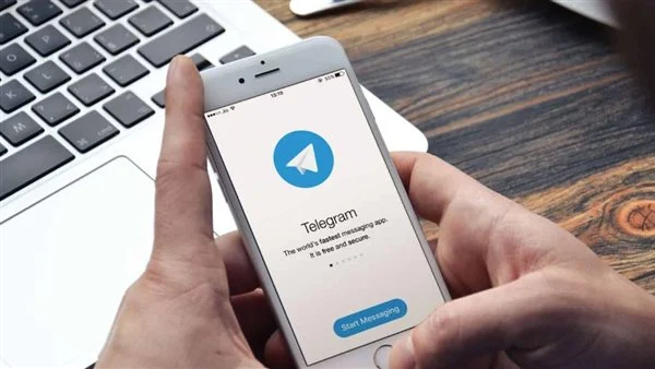 كيف يمكن إرجاع حسابي في التلغرام وقد فقدت جهاز الموبايل ونسيت كلمة السر 1 كيف يمكن إرجاع حسابي في التلغرام