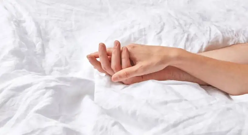 أسهل وضعية للجماع للبكر 1 ما أسهل وضعية للجماع للبكر