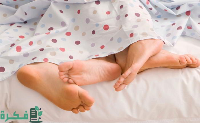 ما هي أطول مدة جماع طبيعية 1 ما أطول مدة جماع طبيعية؟