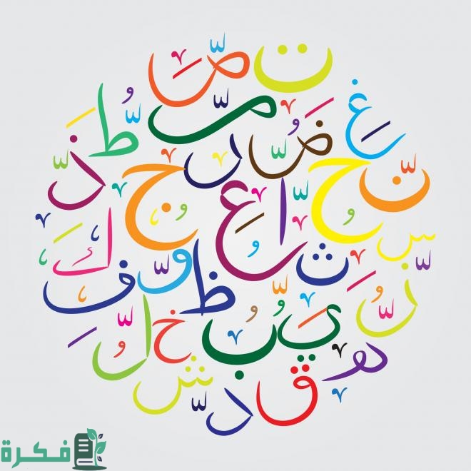 ما إعراب لدي وما بعدها 1 ما إعراب لدي وما بعدها