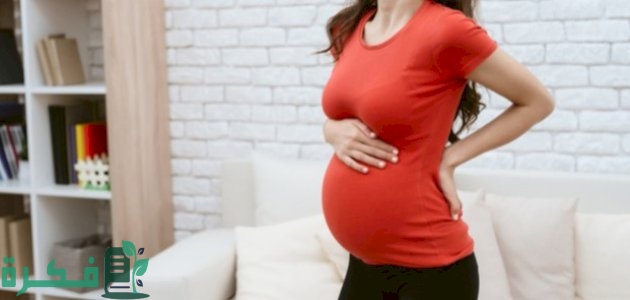 ما هو سبب ألم الجنب بعد ترجيع الأجنة 1 ما سبب ألم الجنب بعد ترجيع الأجنة؟