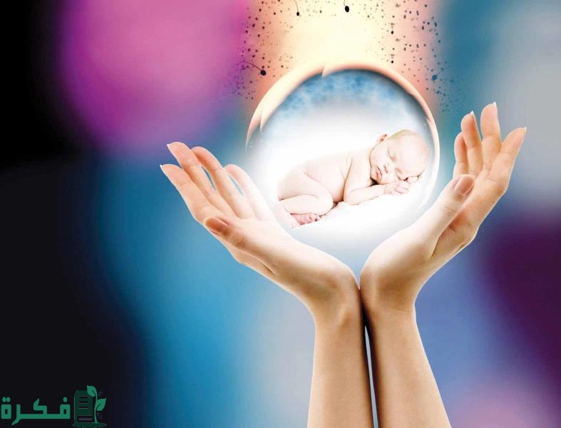 ما هو سبب ألم الظهر في اليوم الثالث من الترجيع 1 سبب ألم الظهر في اليوم الثالث من الترجيع 1